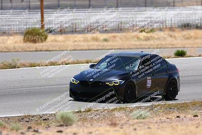 media/May-24-2025-Extreme Speed (Sat) [[067a6f0386]]/Orange Group/Turn 7/